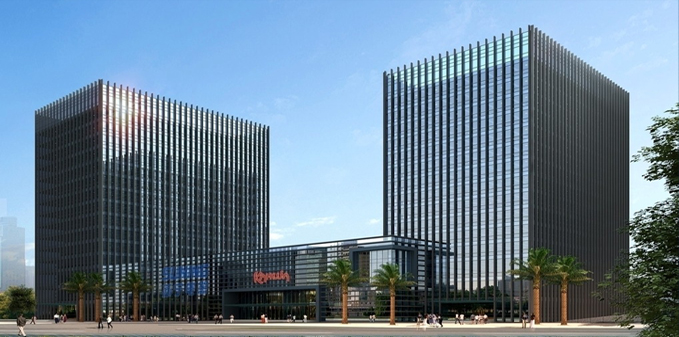 溫州市華特儀表閥門(mén)有限公司