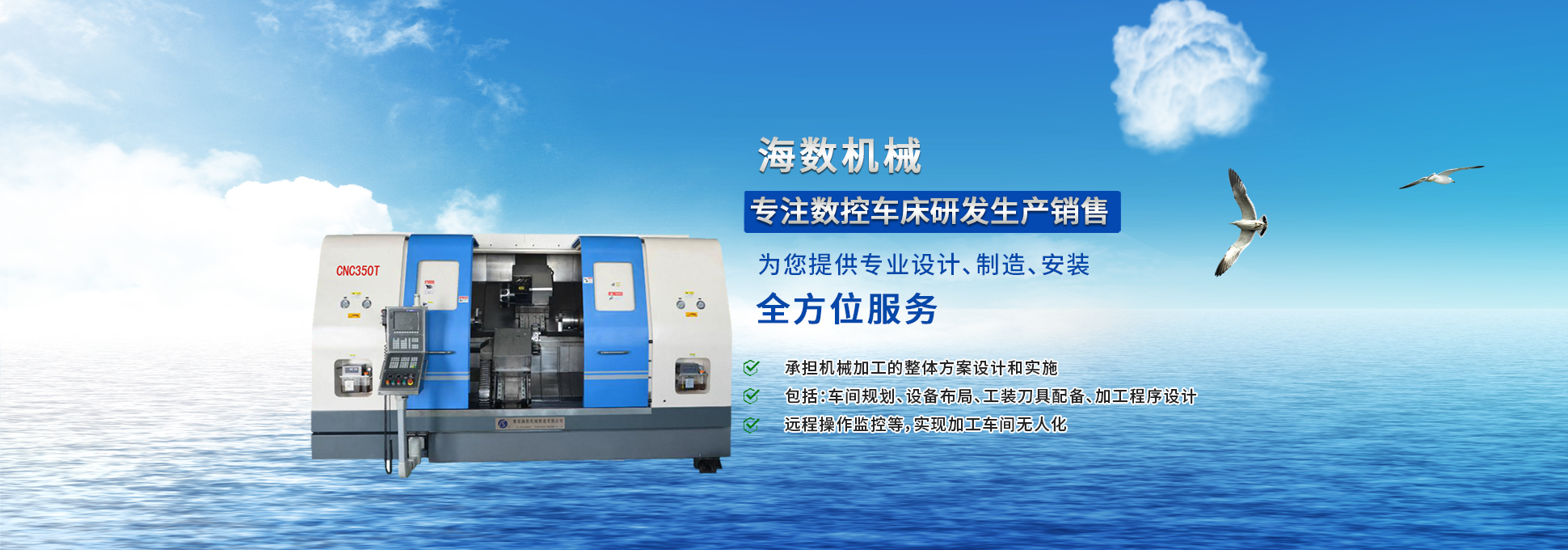 YZ1系列鋼制卡套式管接頭儀表管件