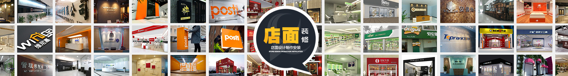 YZ10系列儀表閥門(mén)五閥組